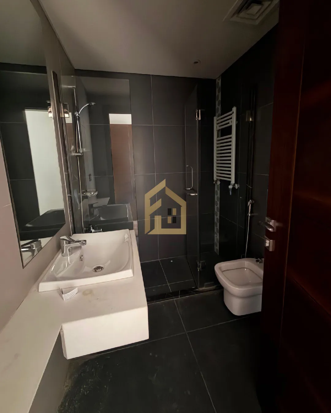 Apartment for Sale in Sodeco — photo 5