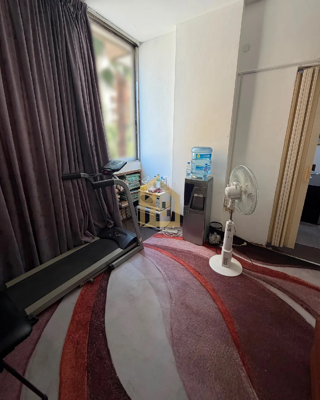 Office for Sale in Badaro — photo 2