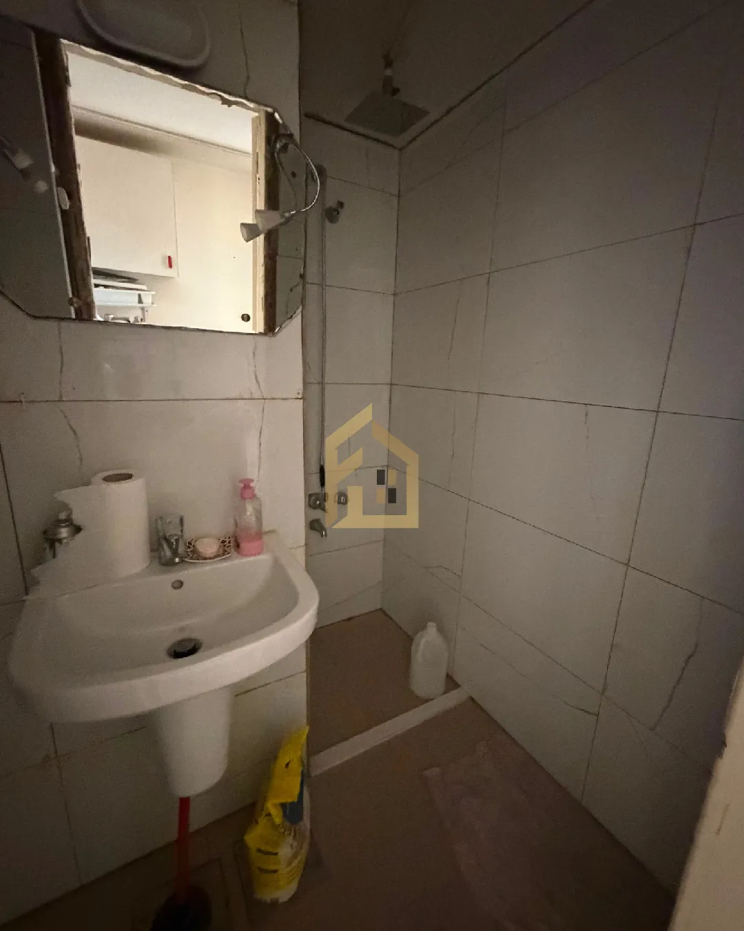 Office for Sale in Badaro — photo 4