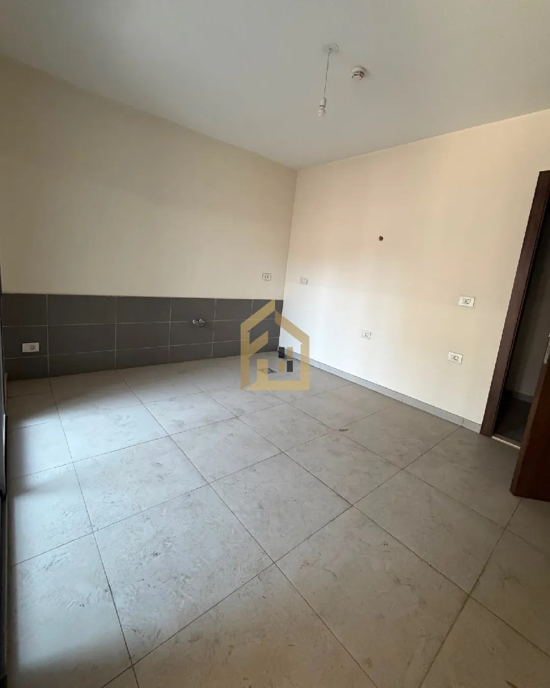 Apartment for Sale in Sodeco