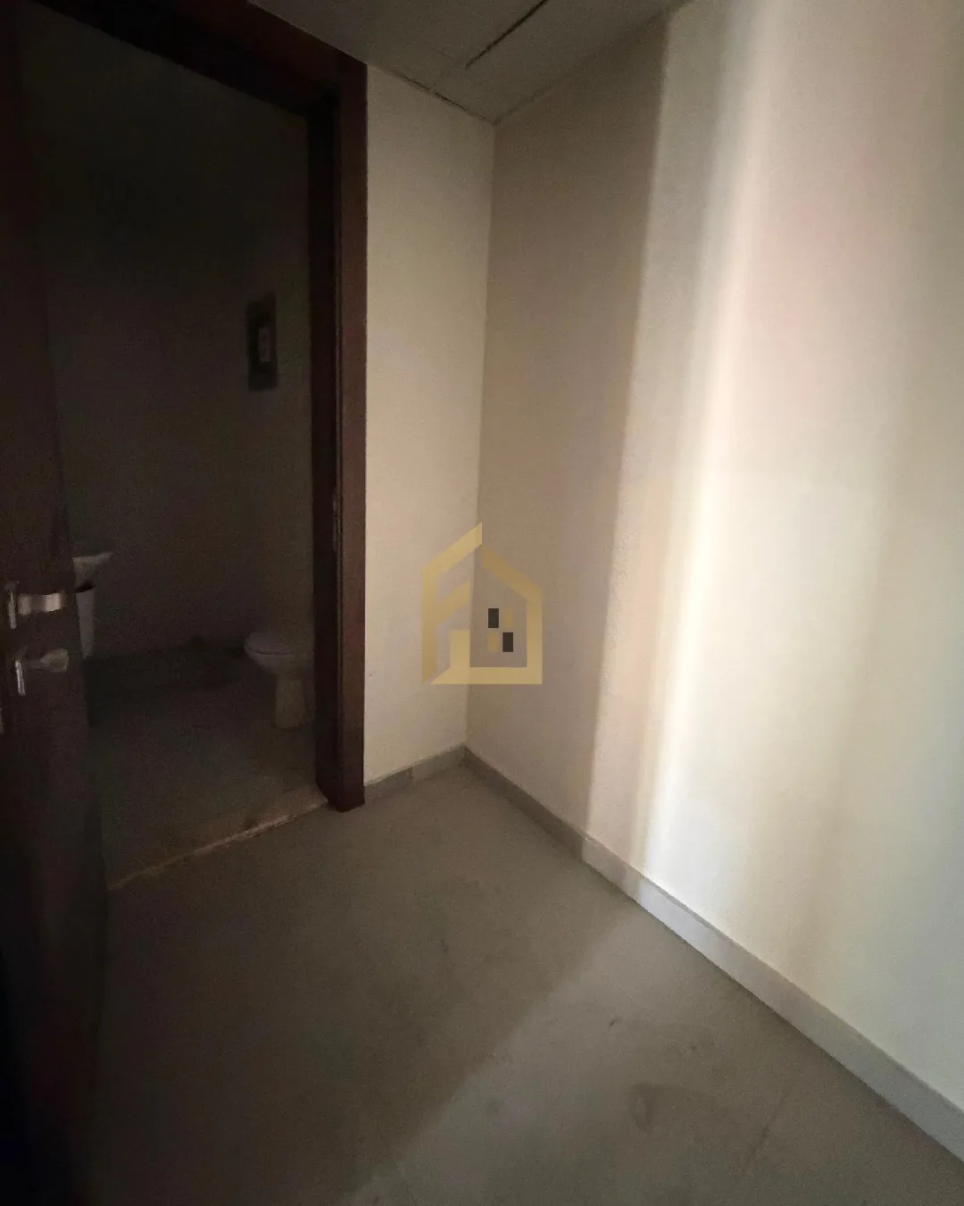 Apartment for Sale in Sodeco — photo 2