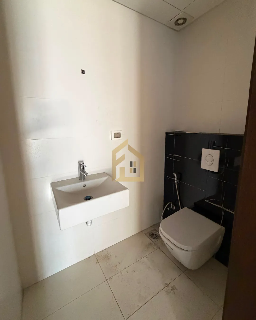 Apartment for Sale in Sodeco — photo 3