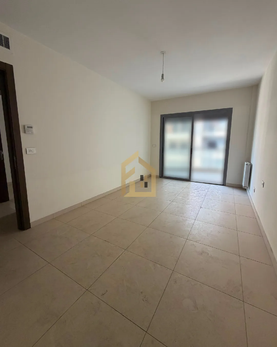 Apartment for Sale in Sodeco — photo 4
