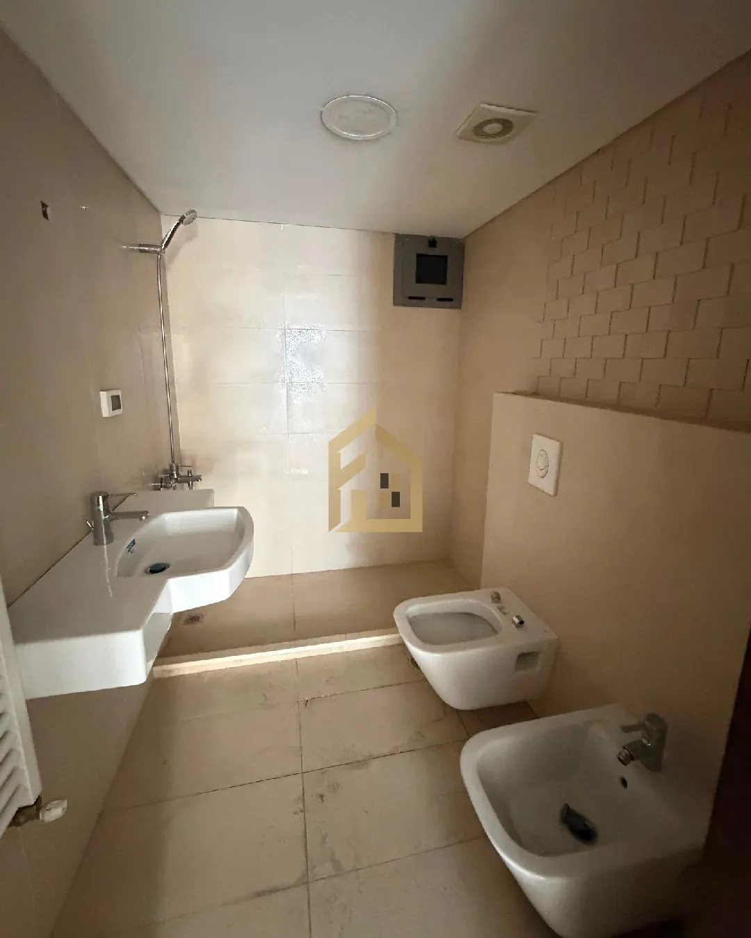 Apartment for Sale in Sodeco — photo 5