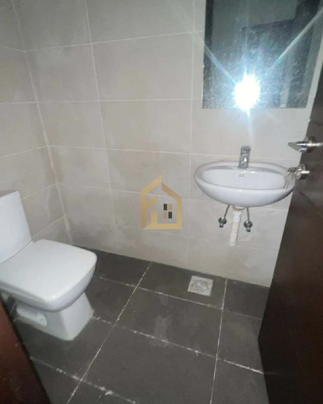 Office for Sale in Jounieh — photo 3