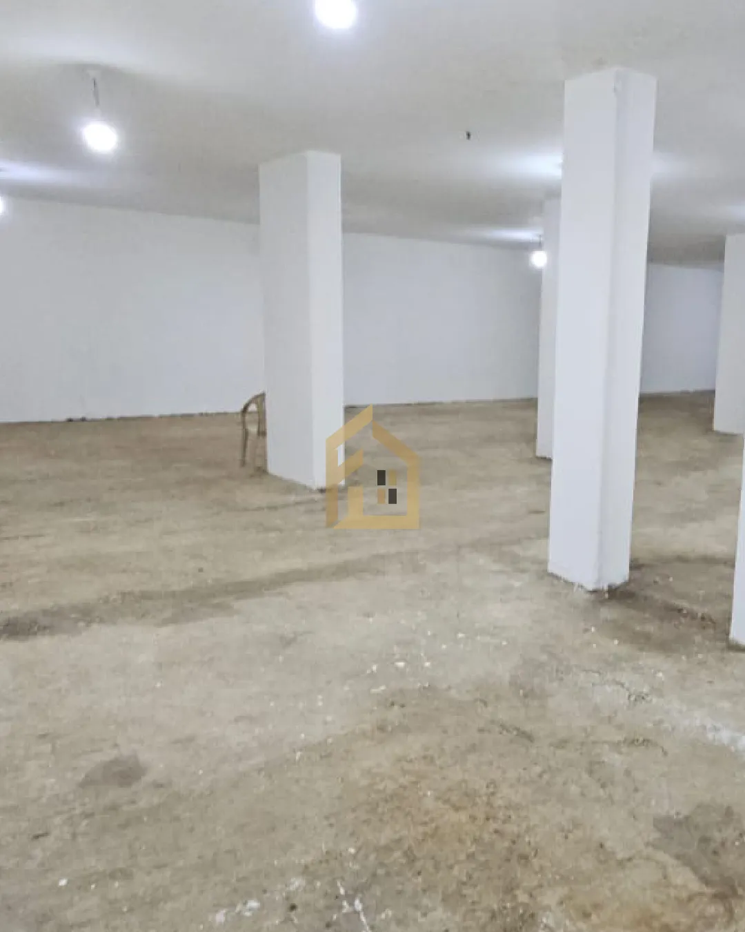 Warehouse for Sale in Jounieh — photo 2