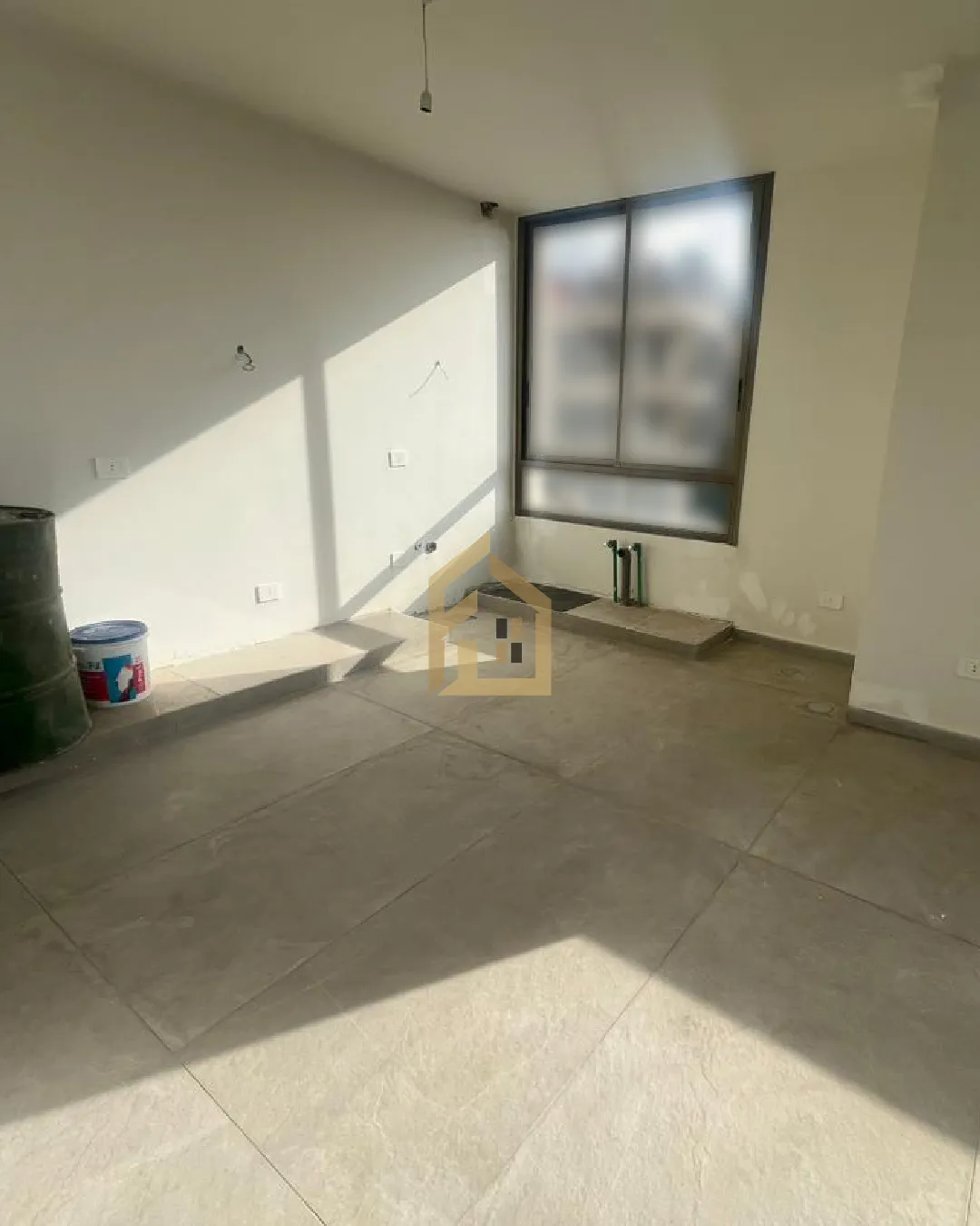 Apartment for Sale in Zekrit — photo 2