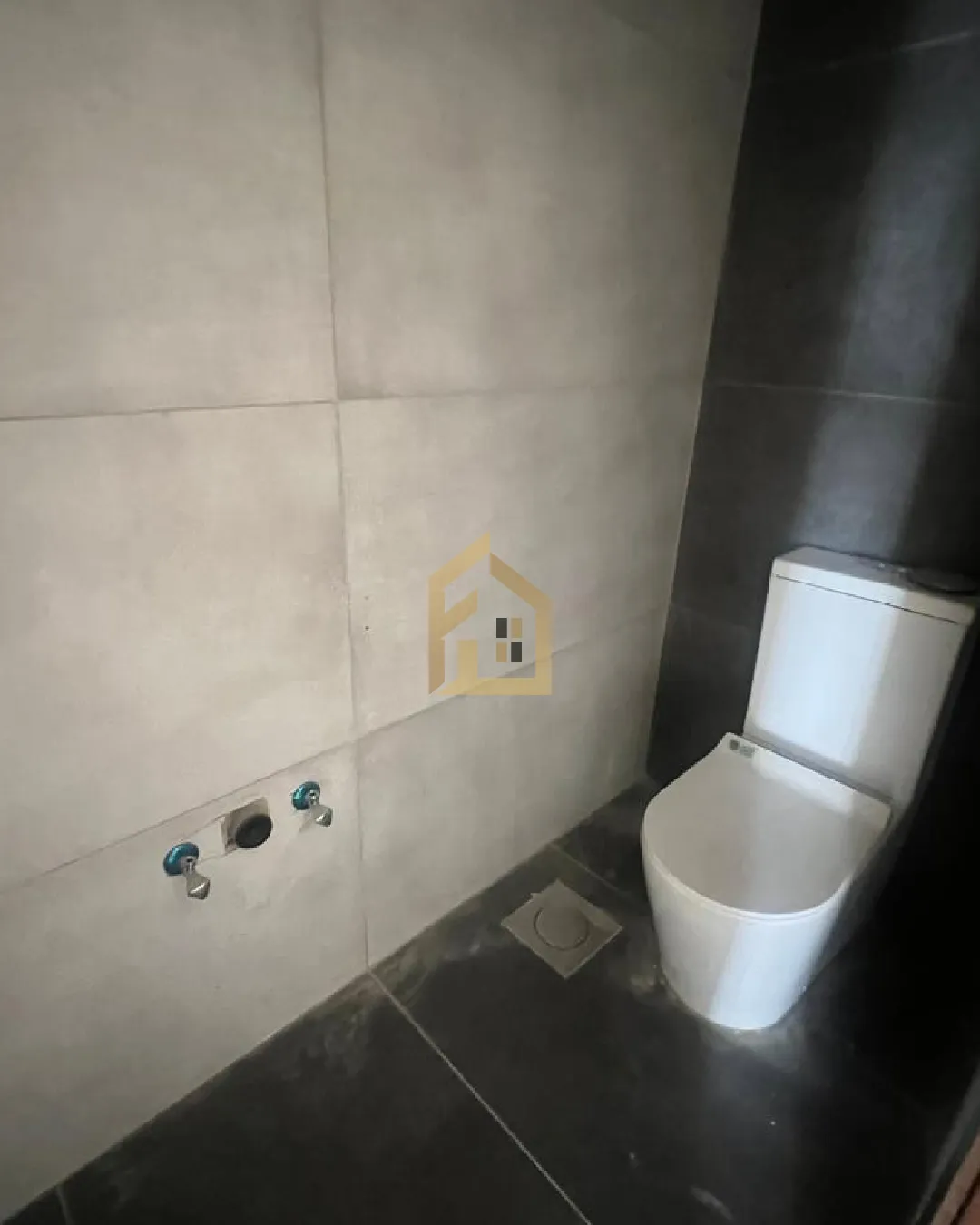 Apartment for Sale in Zekrit — photo 3