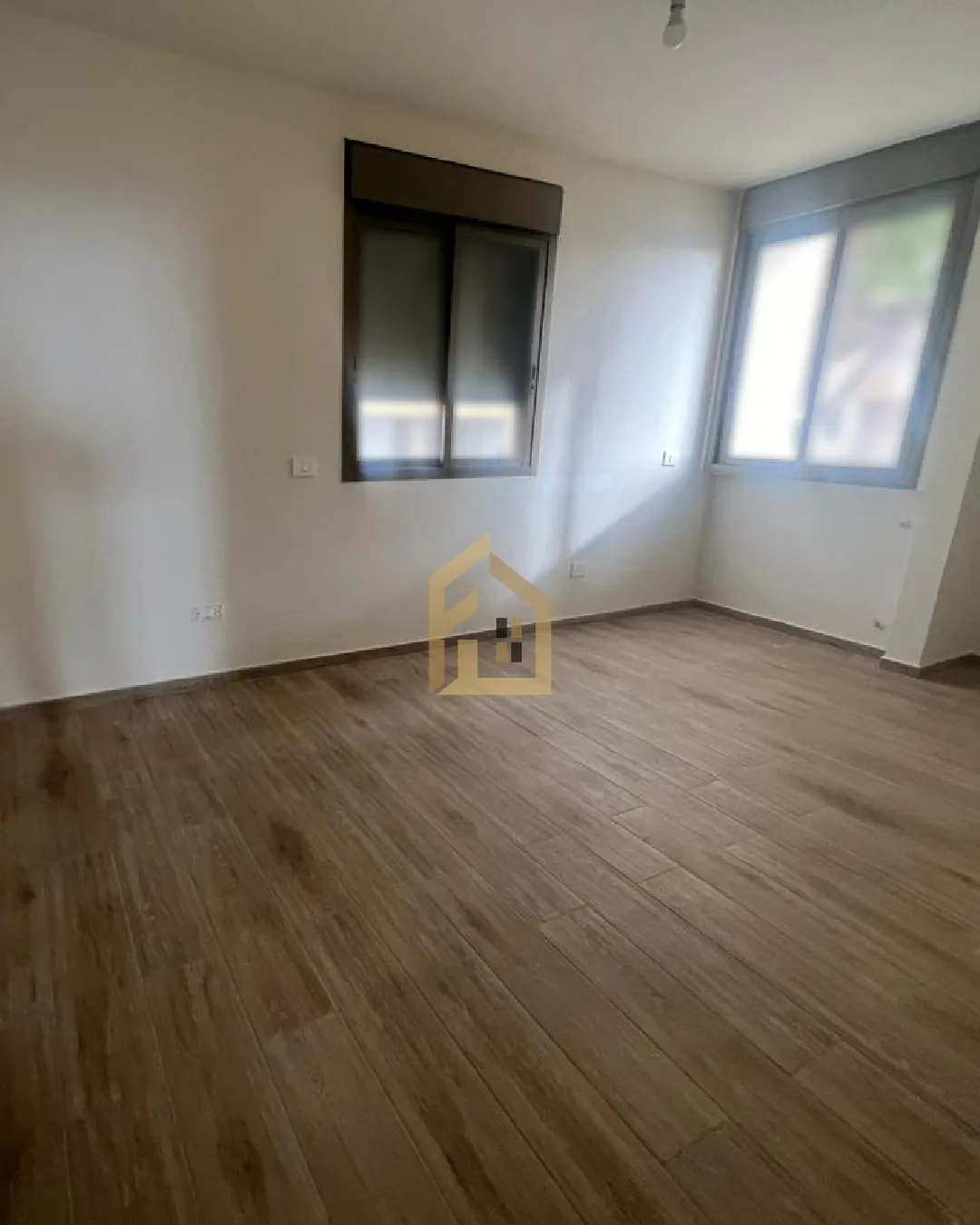Apartment for Sale in Zekrit — photo 4