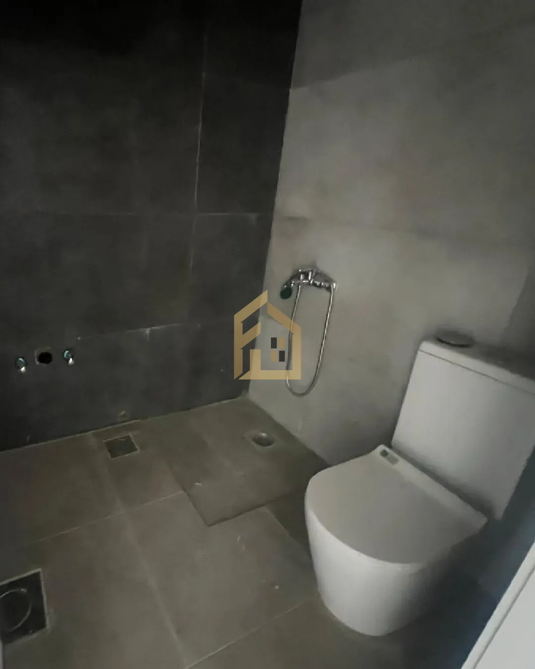 Apartment for Sale in Zekrit — photo 5
