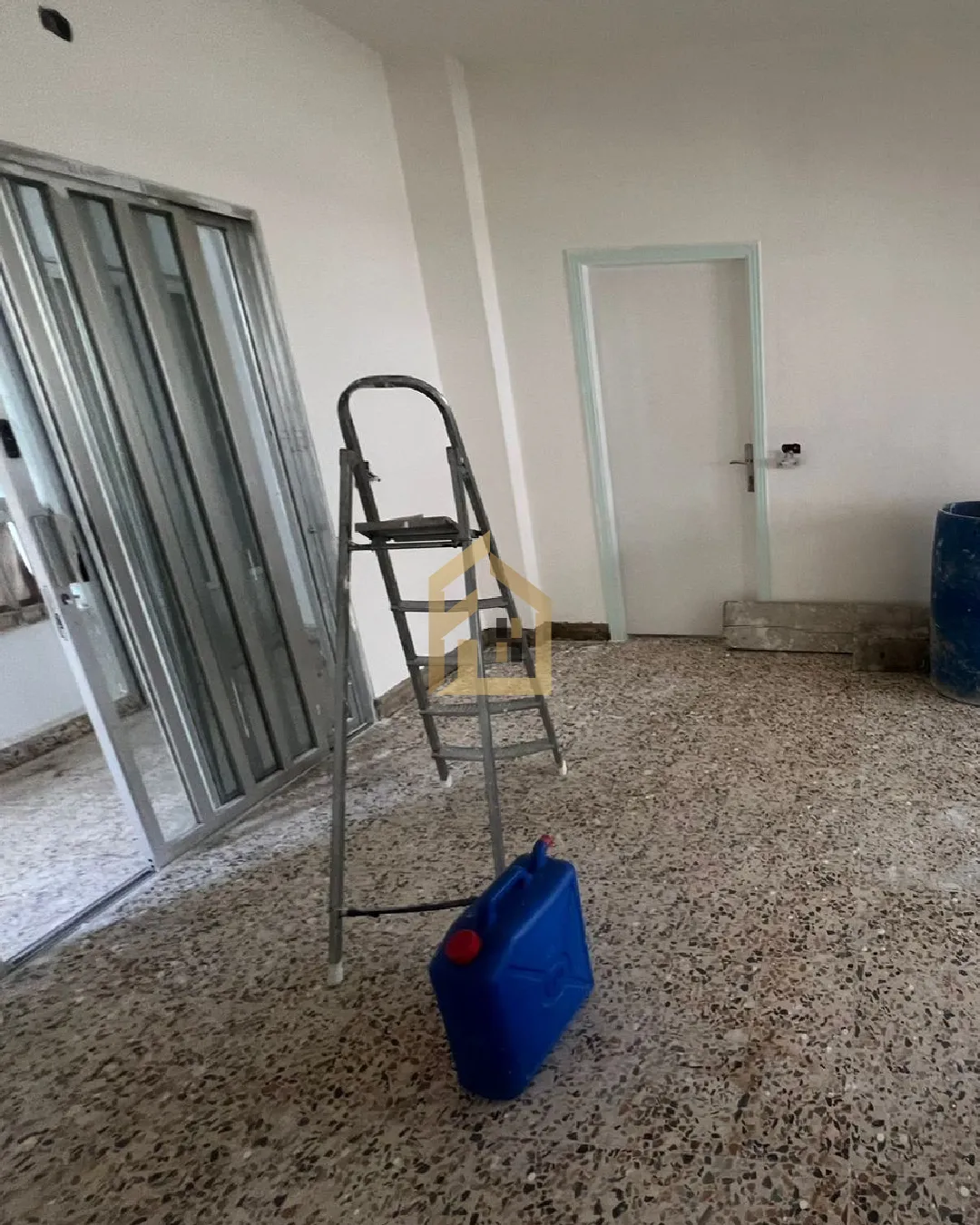Apartment for Sale in jal El Dib