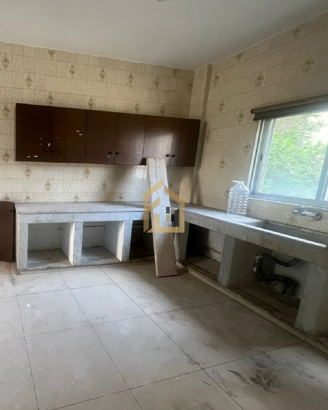 Apartment for Sale in jal El Dib — photo 2