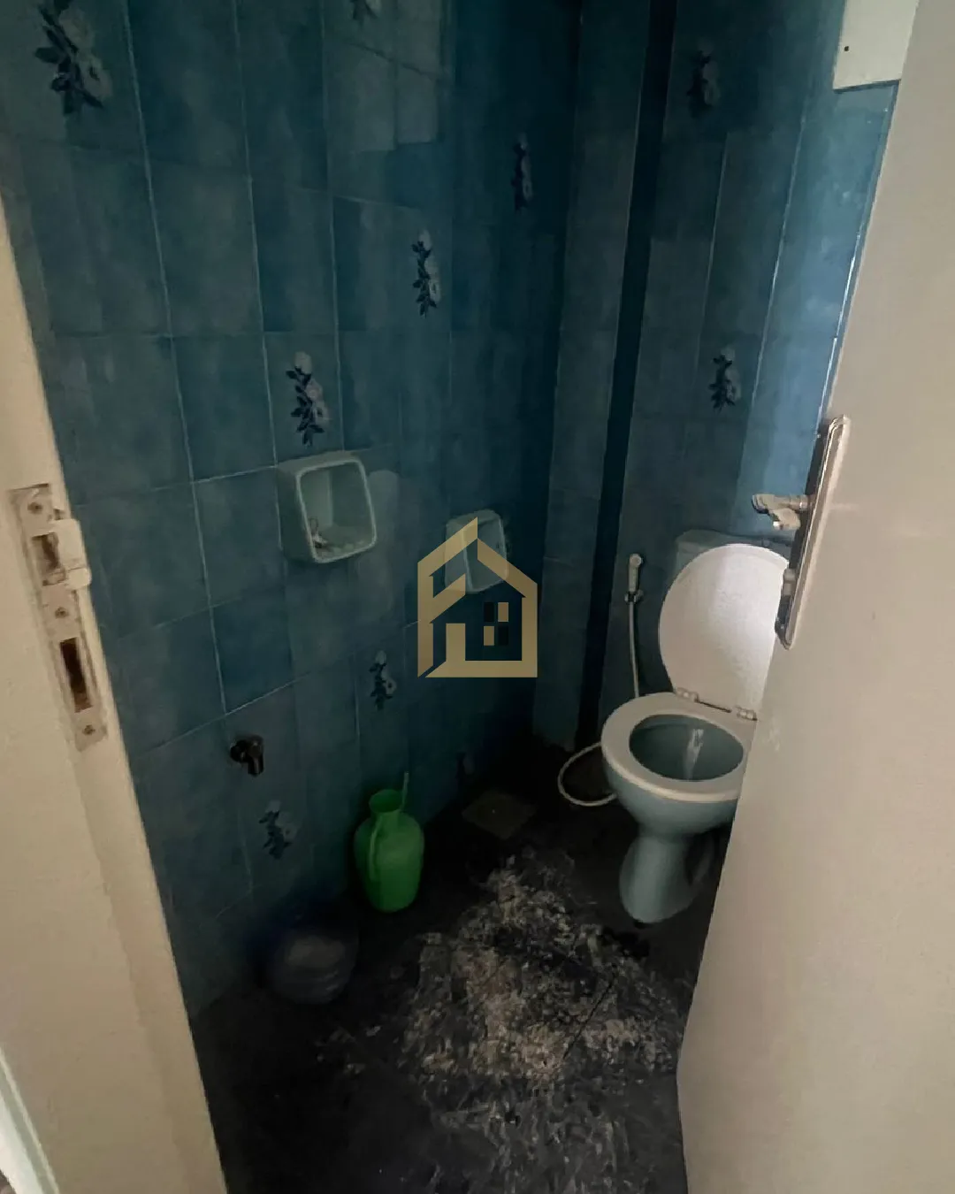 Apartment for Sale in jal El Dib — photo 3
