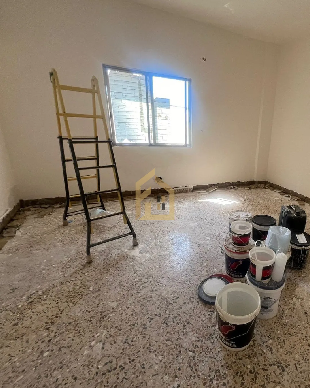Apartment for Sale in jal El Dib — photo 4