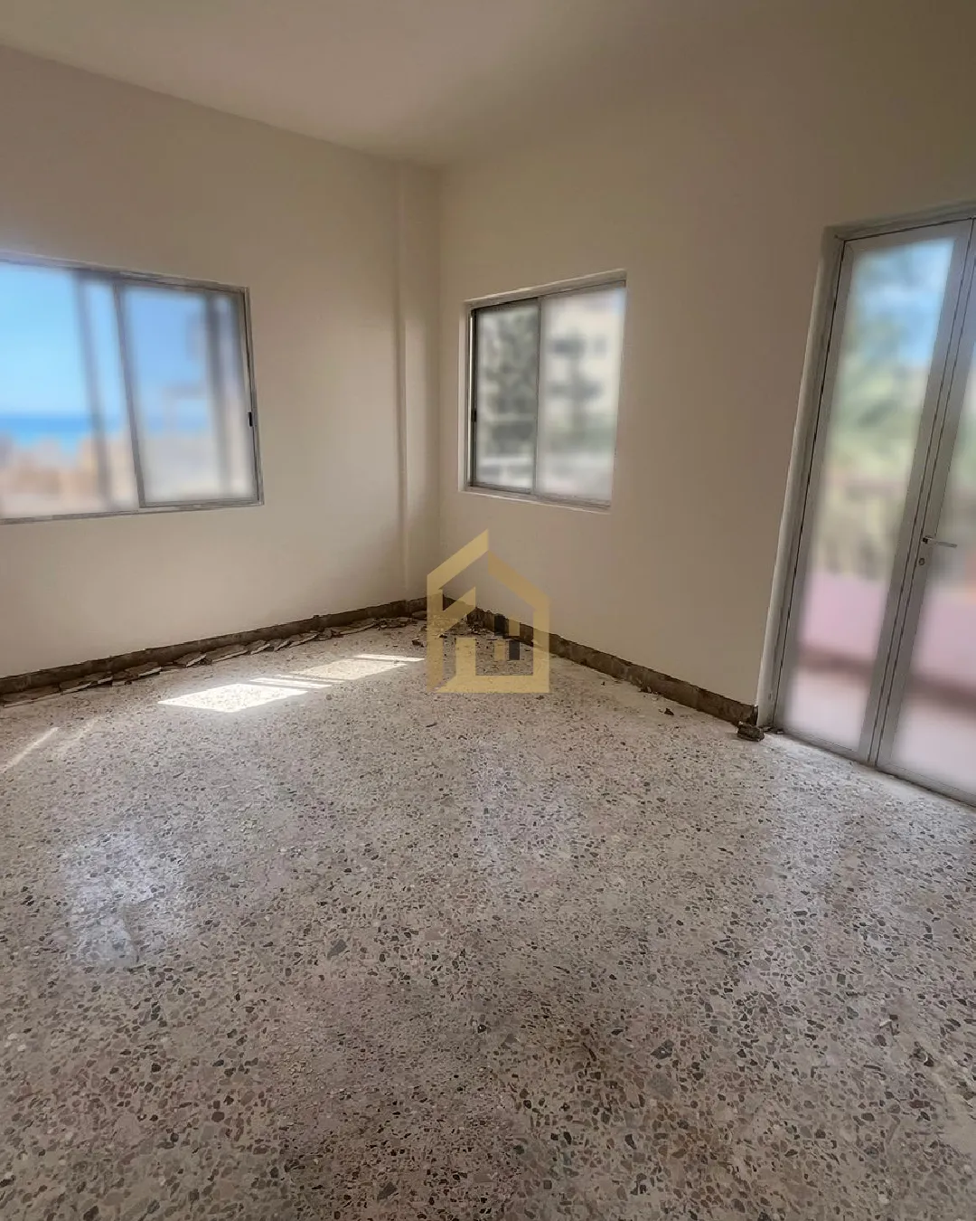 Apartment for Sale in jal El Dib — photo 5