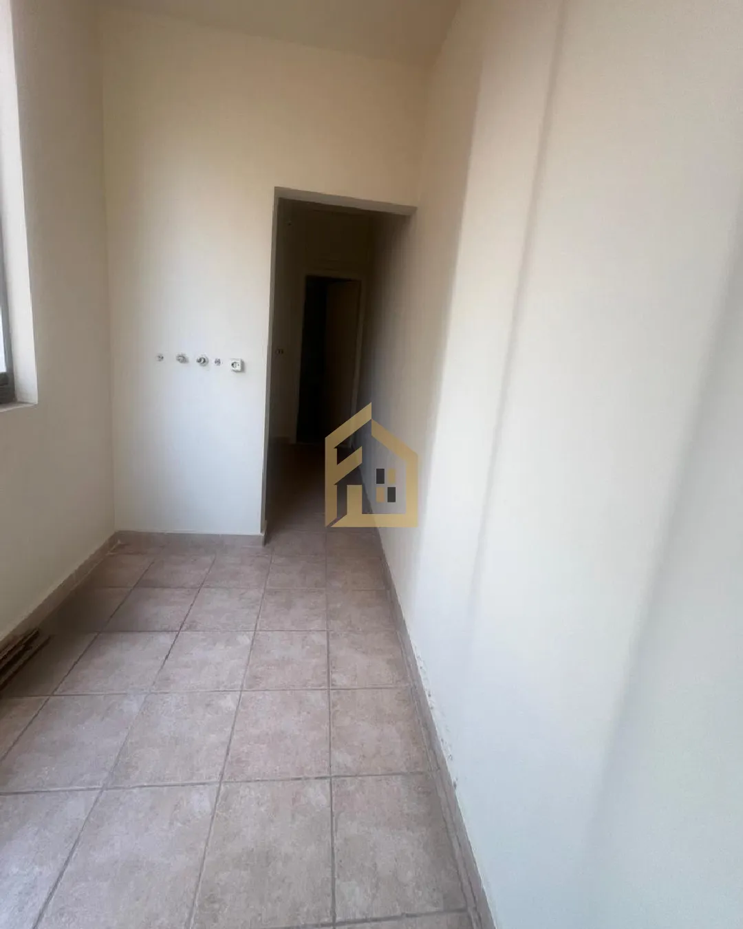 Apartment for Sale in Zouk Mosbeh — photo 2