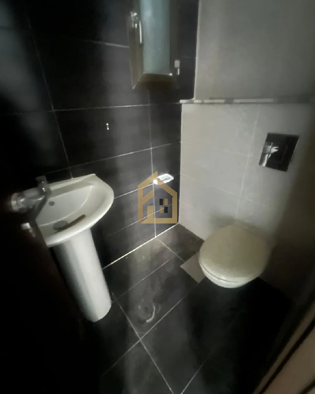 Apartment for Sale in Zouk Mosbeh — photo 3