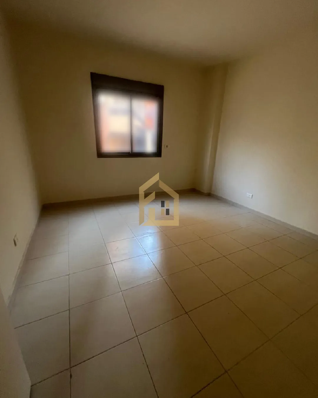 Apartment for Sale in Zouk Mosbeh — photo 4