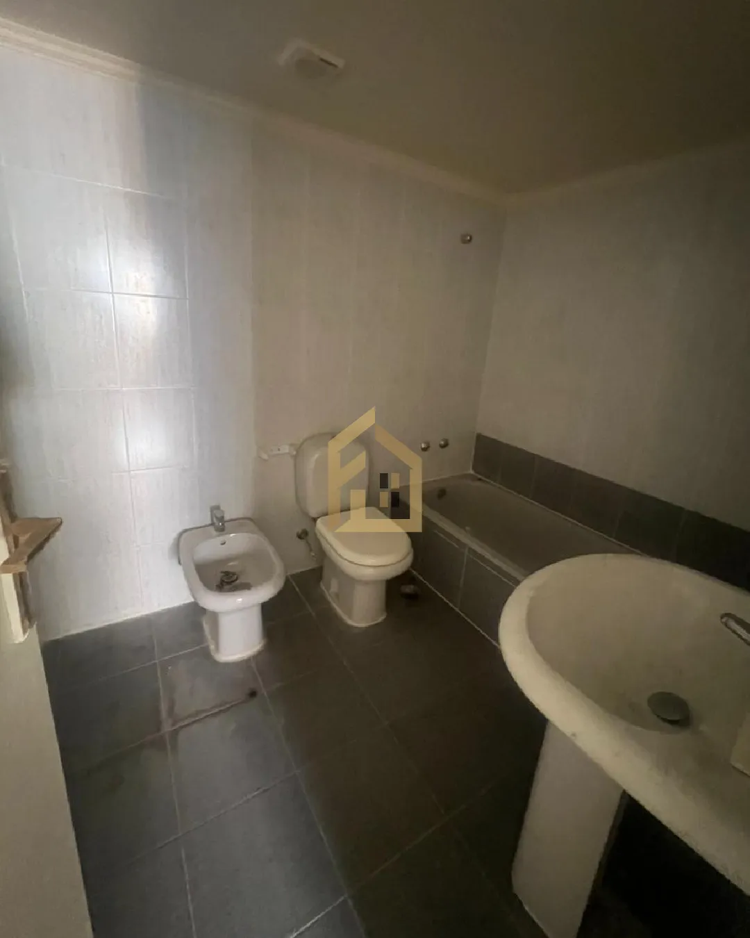 Apartment for Sale in Zouk Mosbeh — photo 5