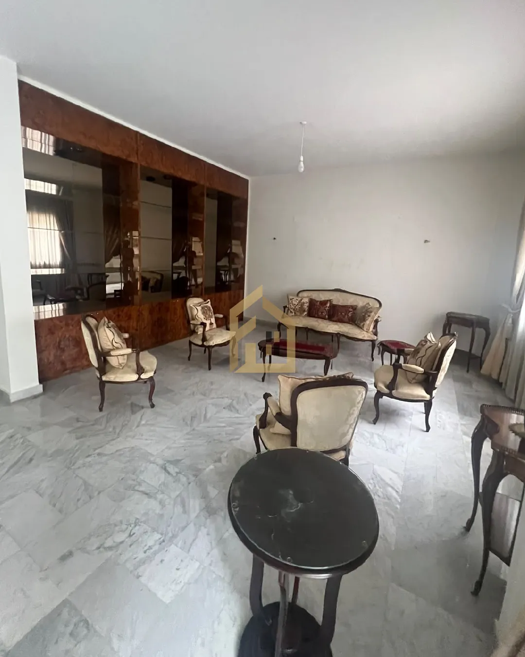 Apartment for Sale in Adonis