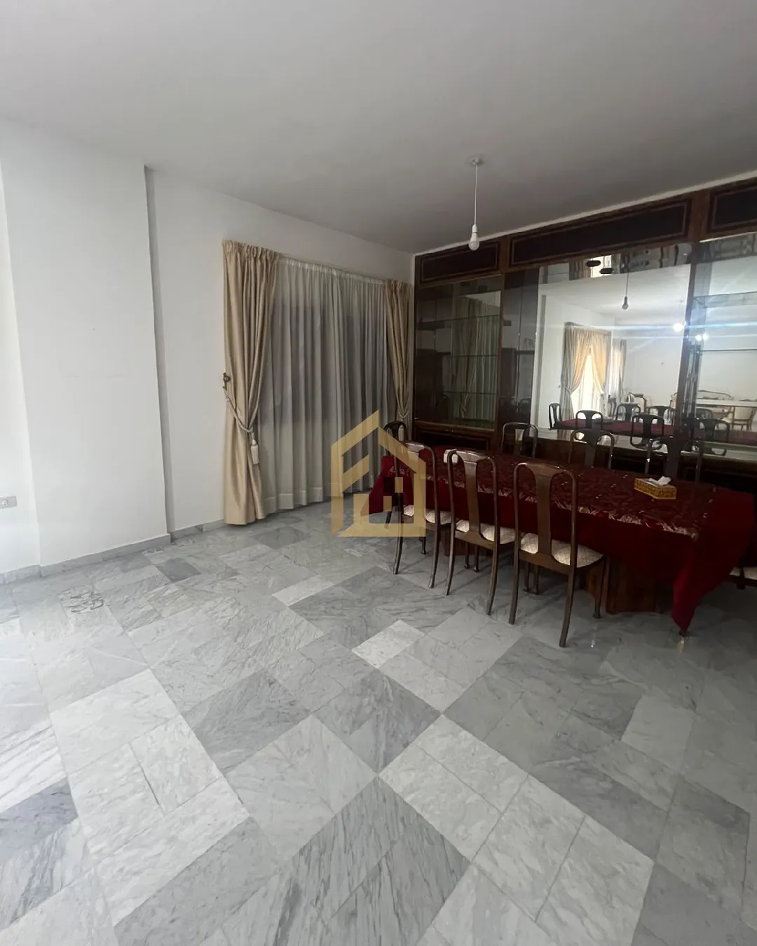 Apartment for Sale in Adonis — photo 2