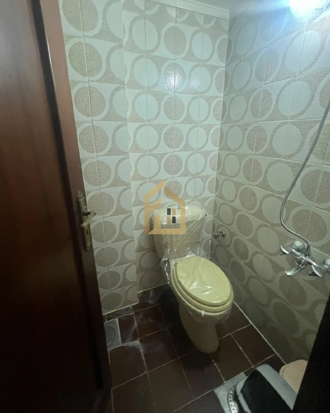 Apartment for Sale in Adonis — photo 3