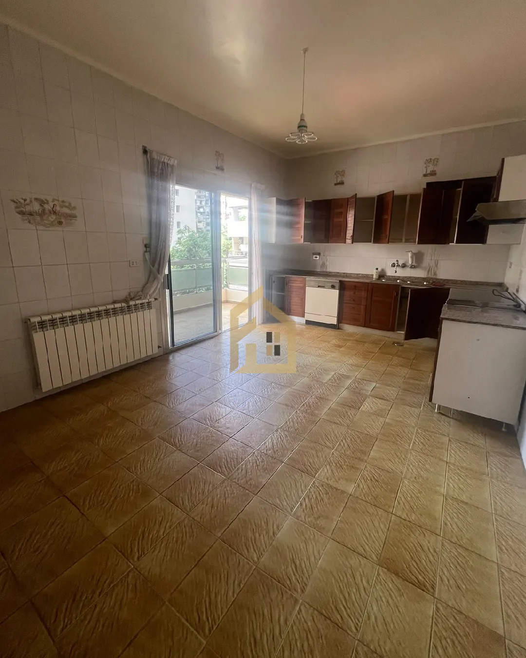 Apartment for Sale in Adonis — photo 4