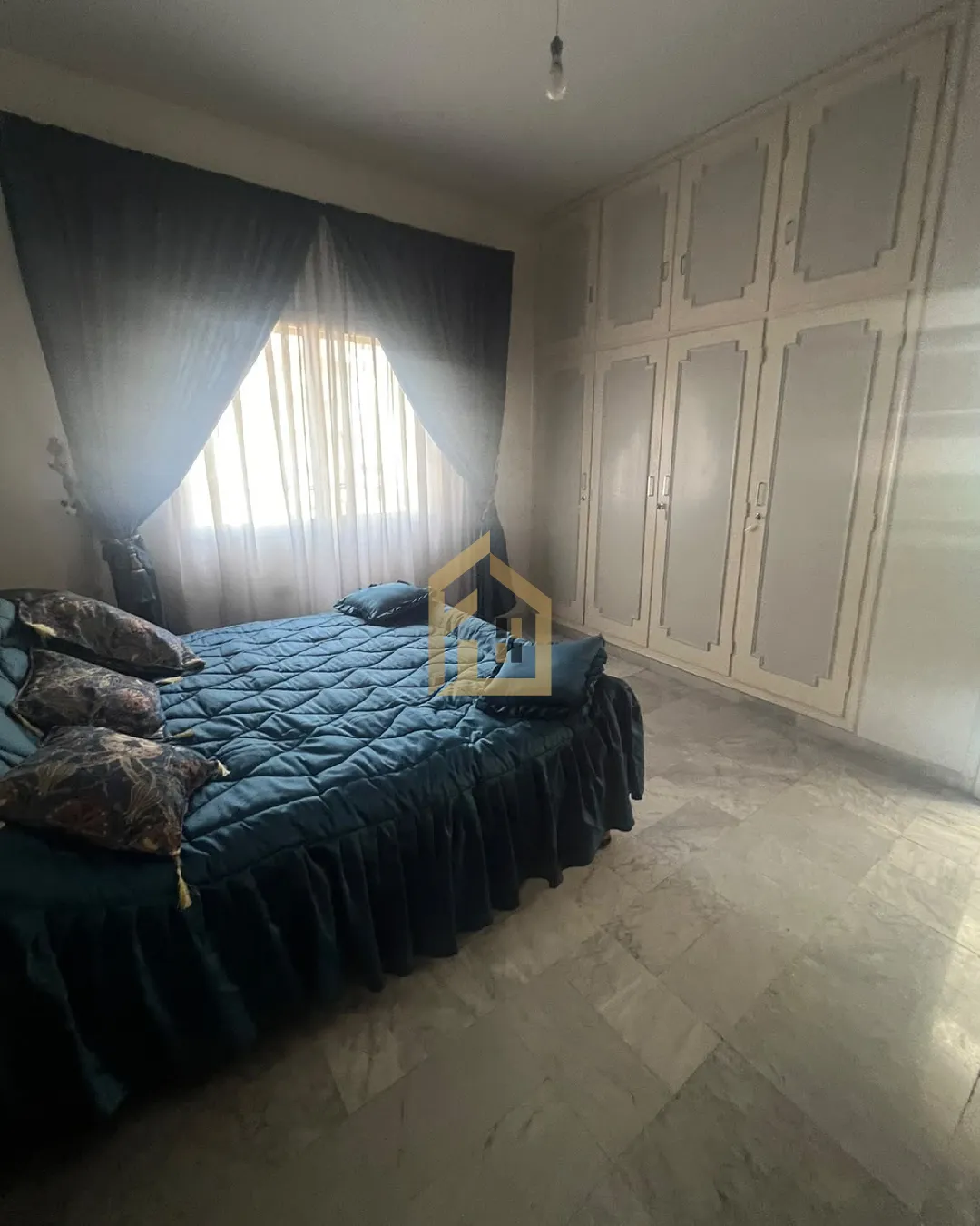 Apartment for Sale in Adonis — photo 5