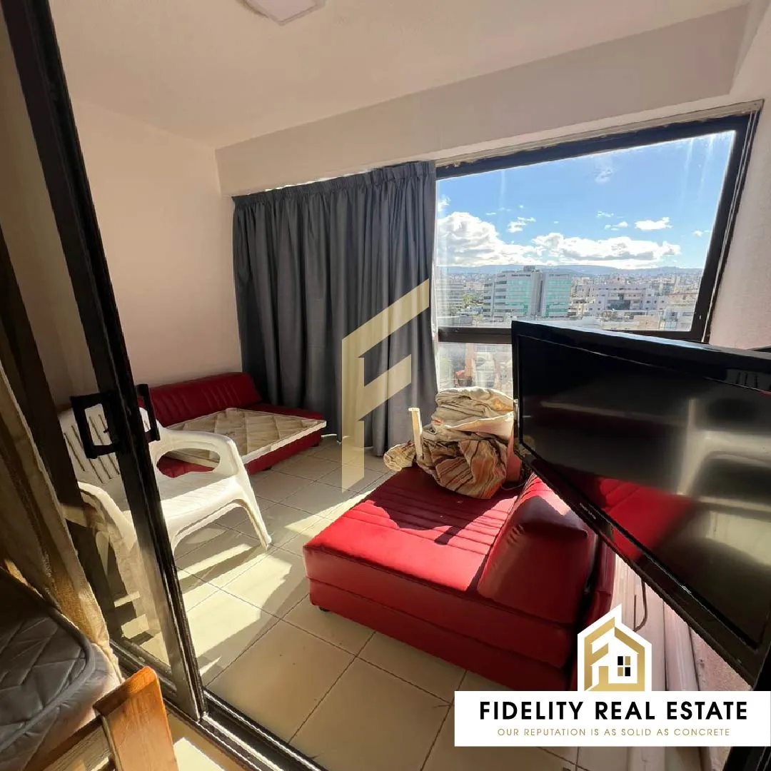 Furnished Chalet for Rent in Samaya — الصورة 2