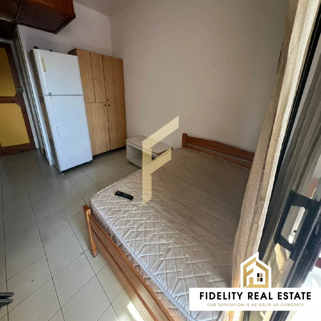 Furnished Chalet for Rent in Samaya — الصورة 4