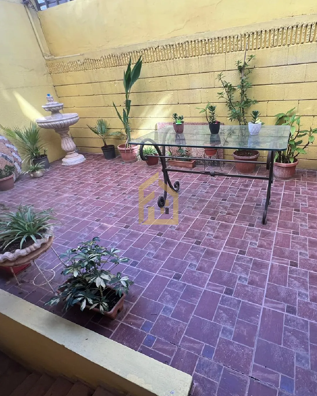 Apartment for Sale in Rabweh — photo 2