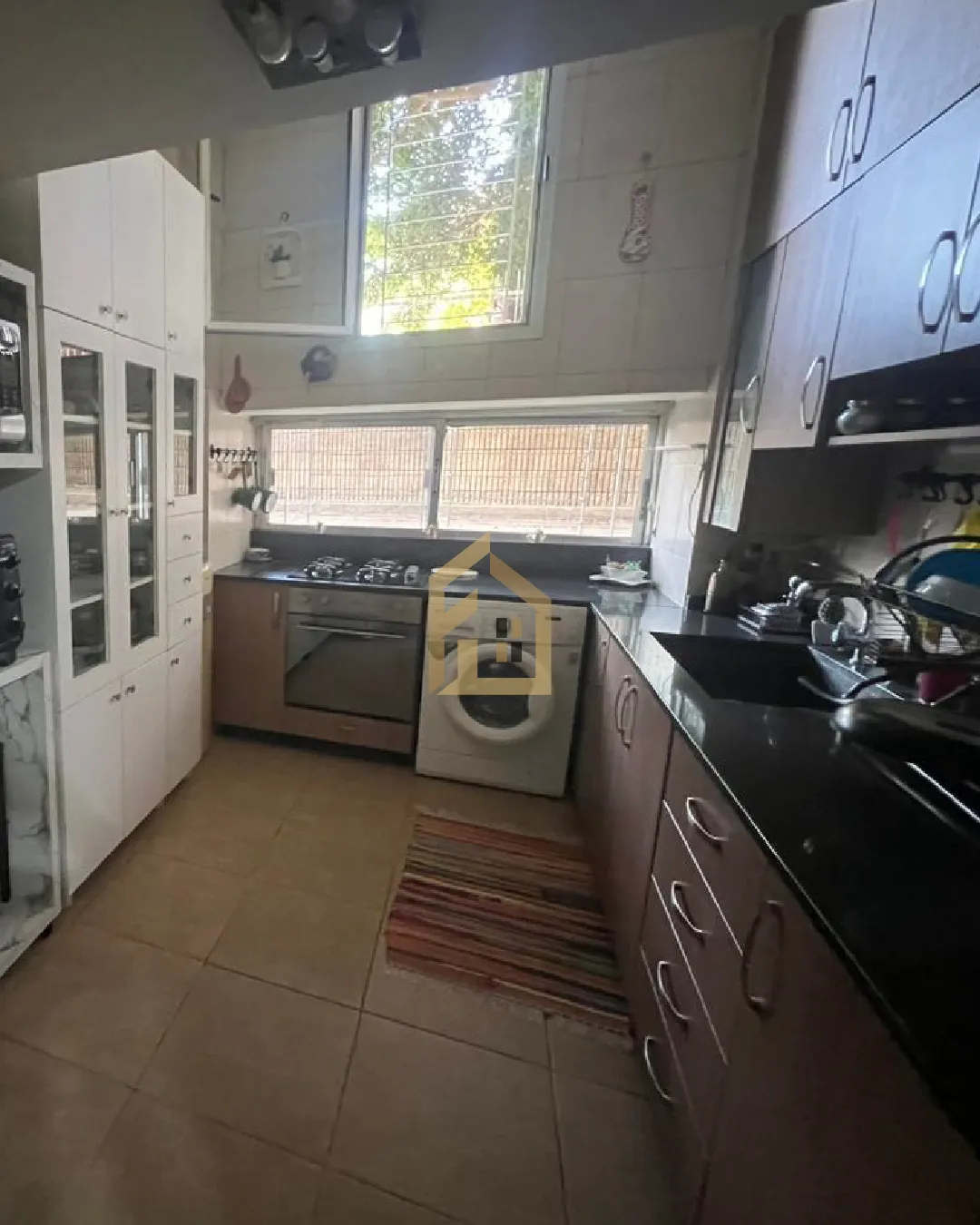 Apartment for Sale in Rabweh — photo 3