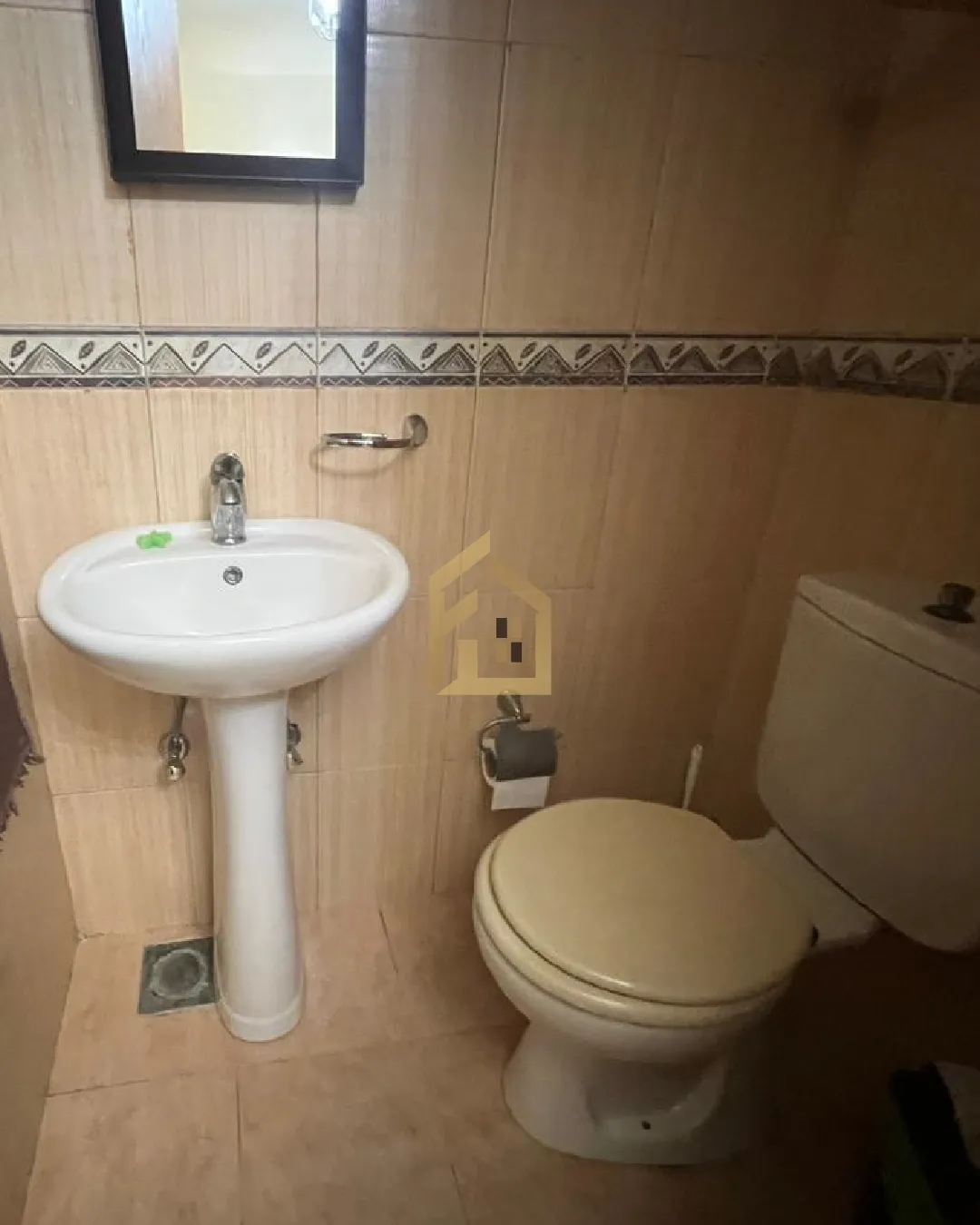 Apartment for Sale in Rabweh — photo 4