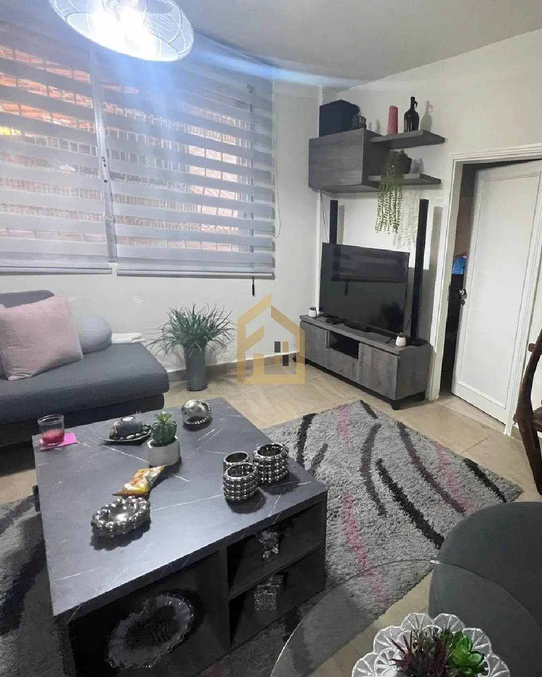 Apartment for Sale in Rabweh — photo 5