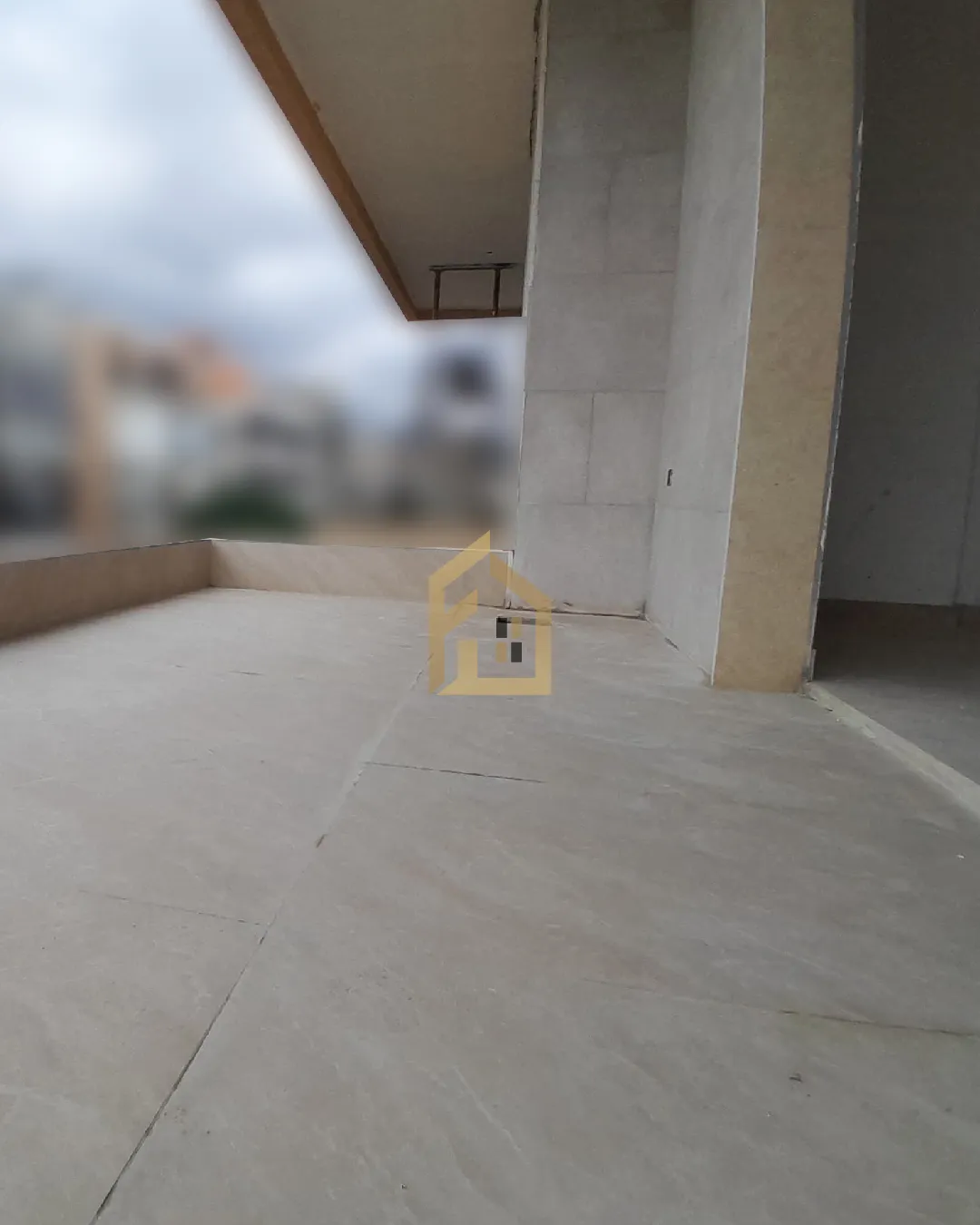 Apartment for Sale in Jbeil