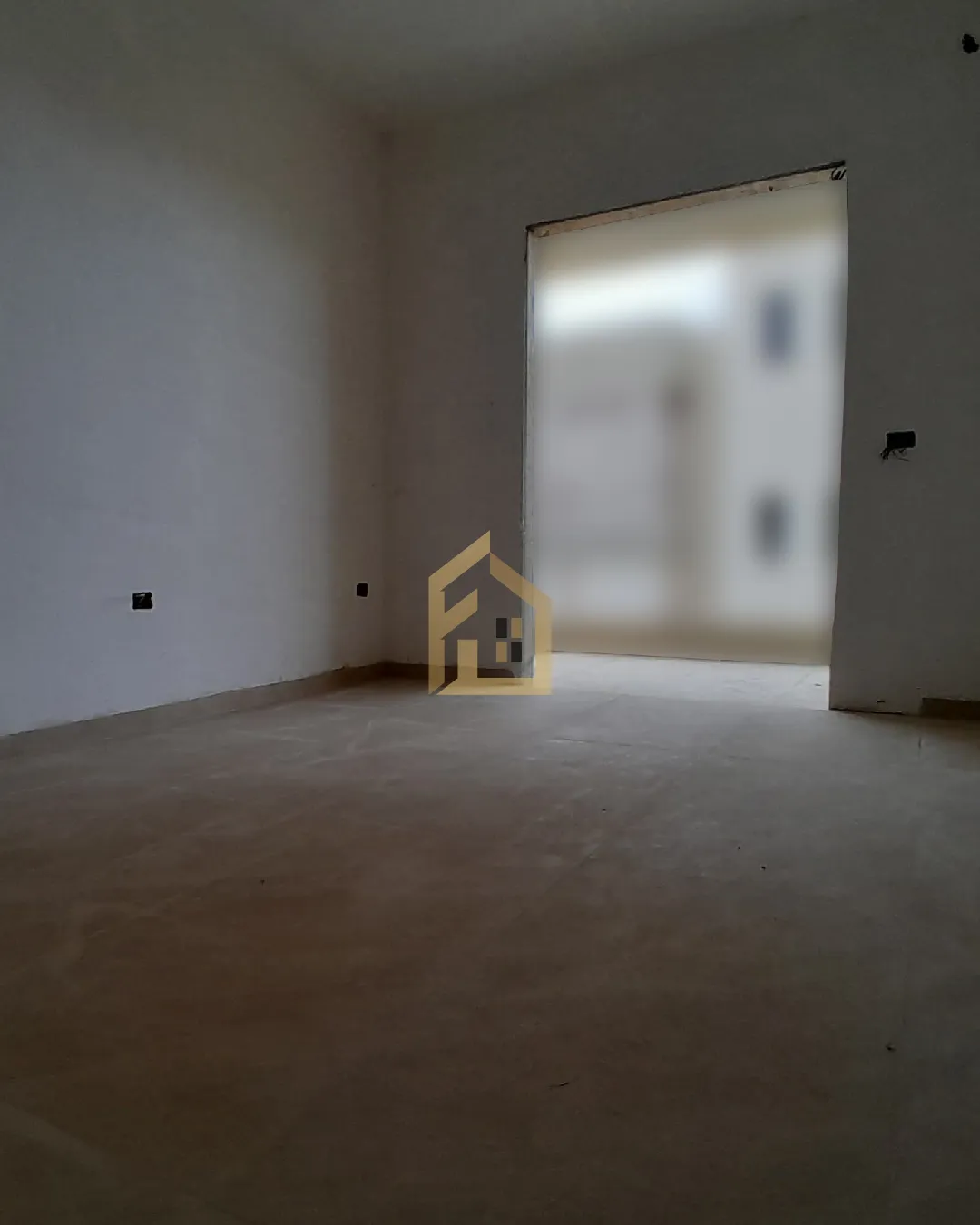 Apartment for Sale in Jbeil — photo 2
