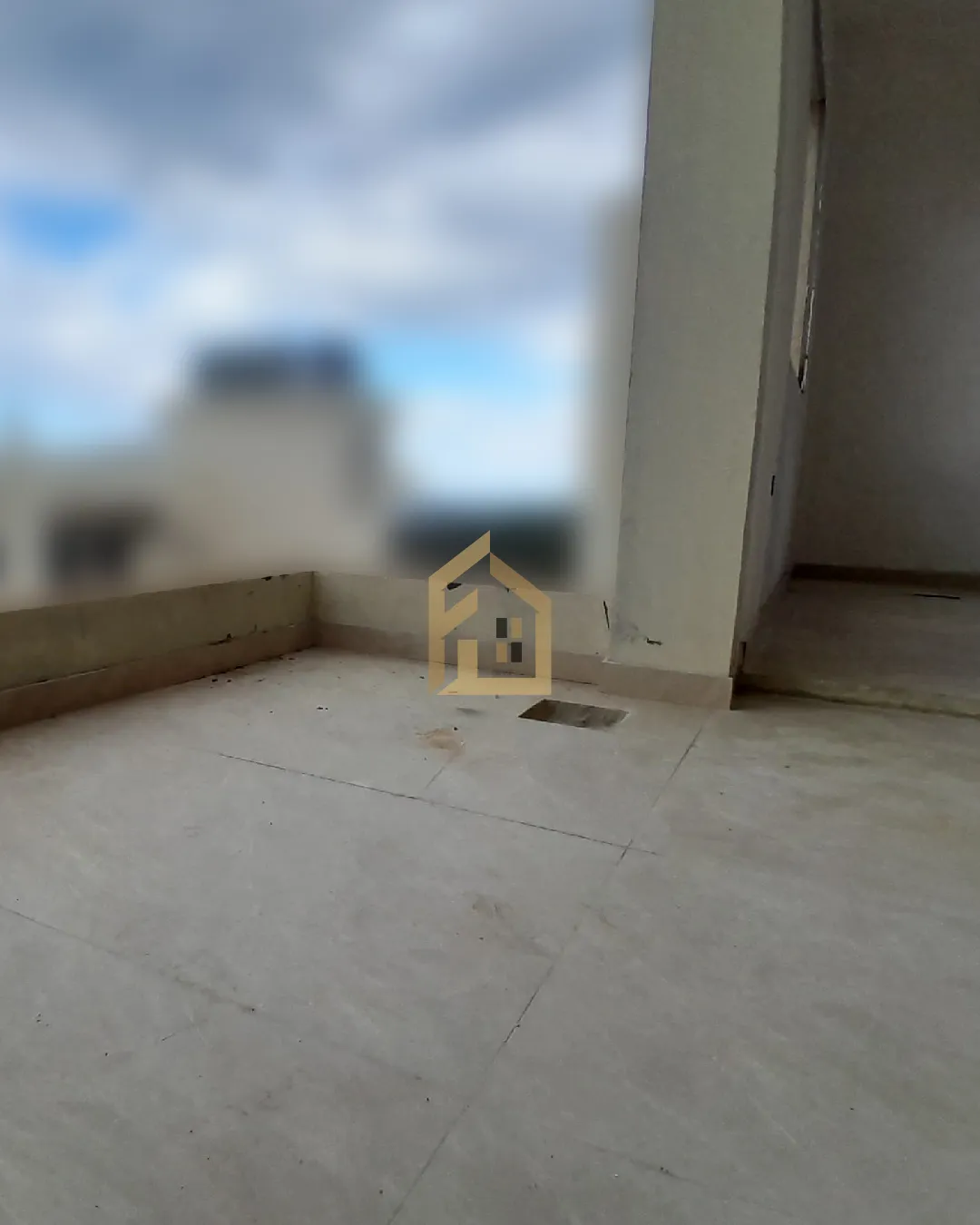 Apartment for Sale in Jbeil — photo 3