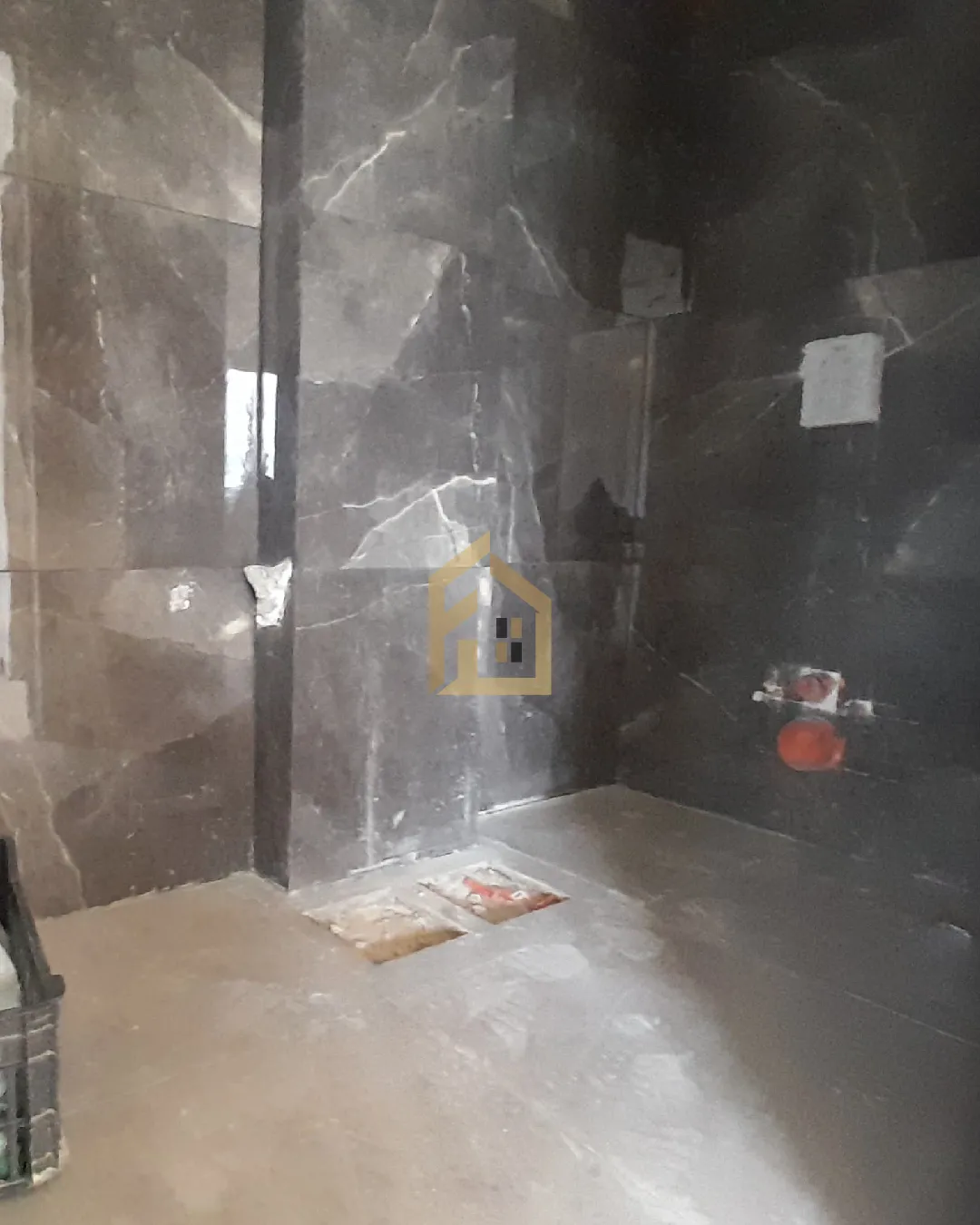 Apartment for Sale in Jbeil — photo 4