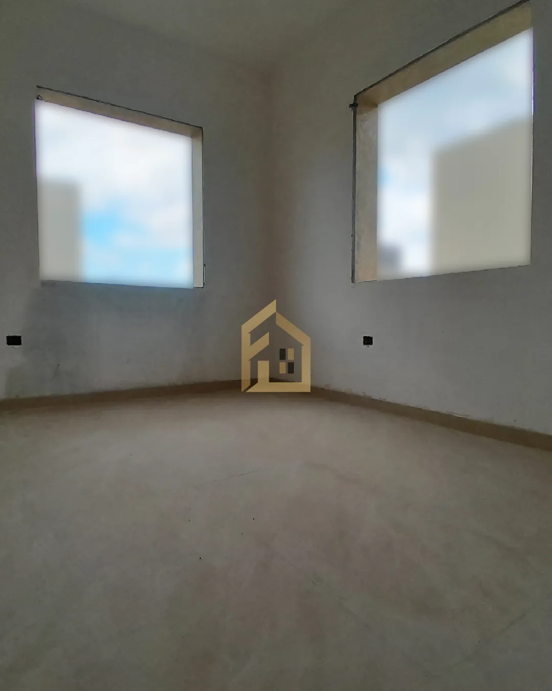 Apartment for Sale in Jbeil — photo 5