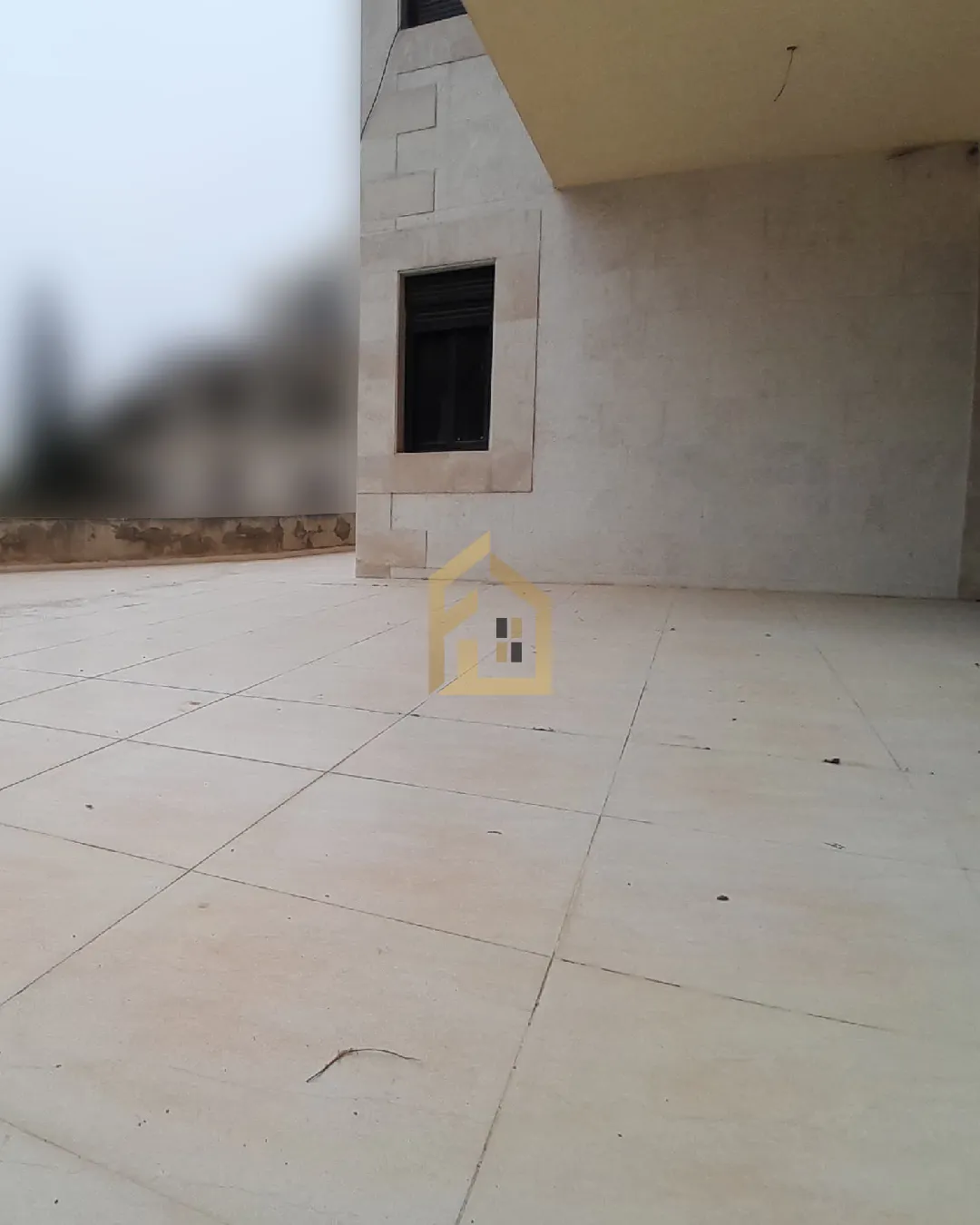 Apartment for Sale in Nahr Ibrahim