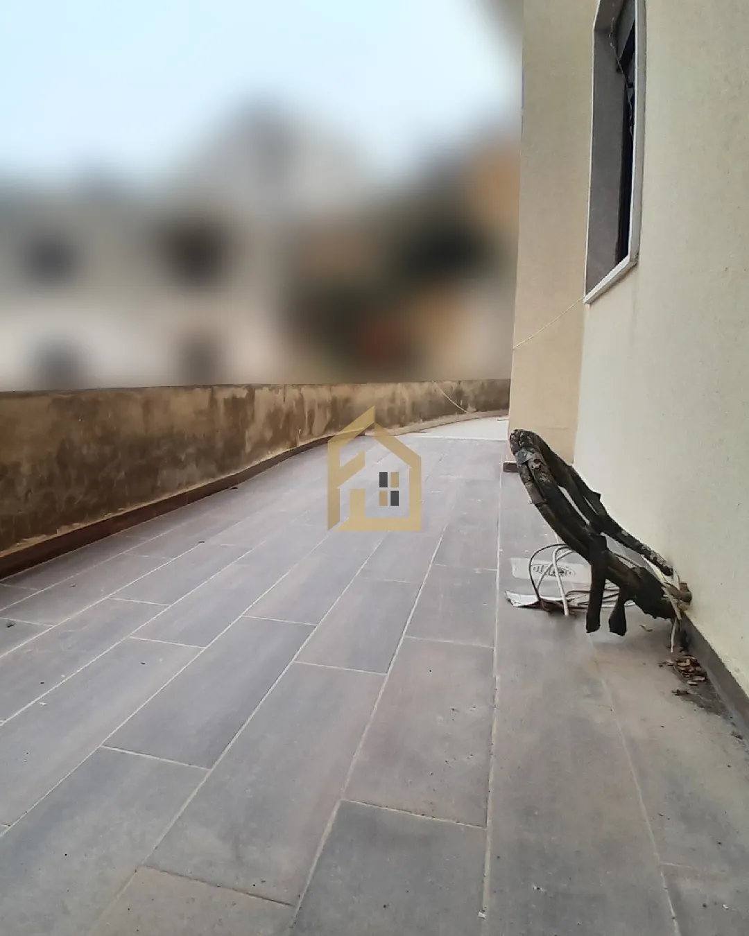 Apartment for Sale in Nahr Ibrahim — photo 2
