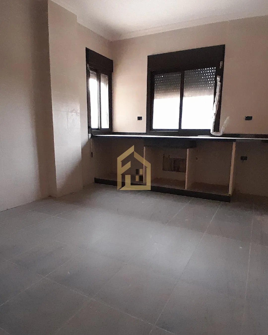 Apartment for Sale in Nahr Ibrahim — photo 3