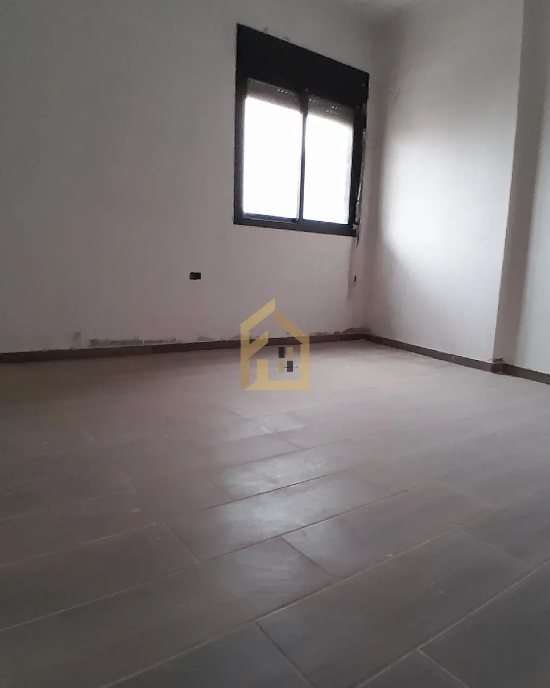 Apartment for Sale in Nahr Ibrahim — photo 4