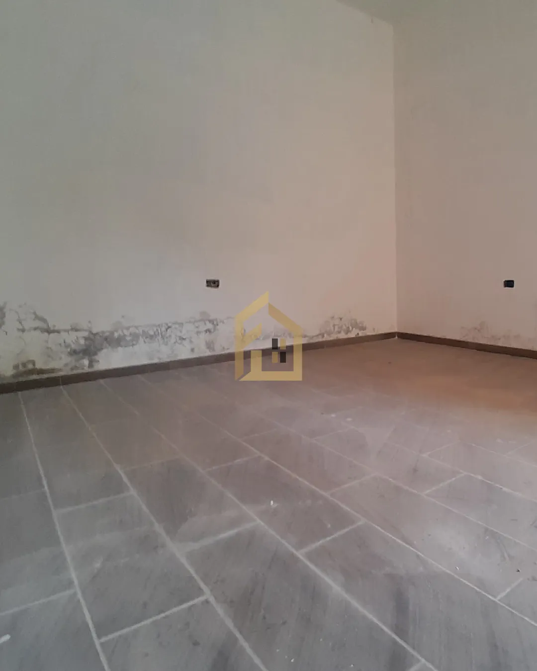 Apartment for Sale in Nahr Ibrahim — photo 5