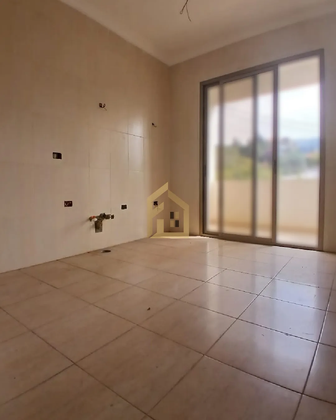 Apartment for Sale in Fatqa — photo 2