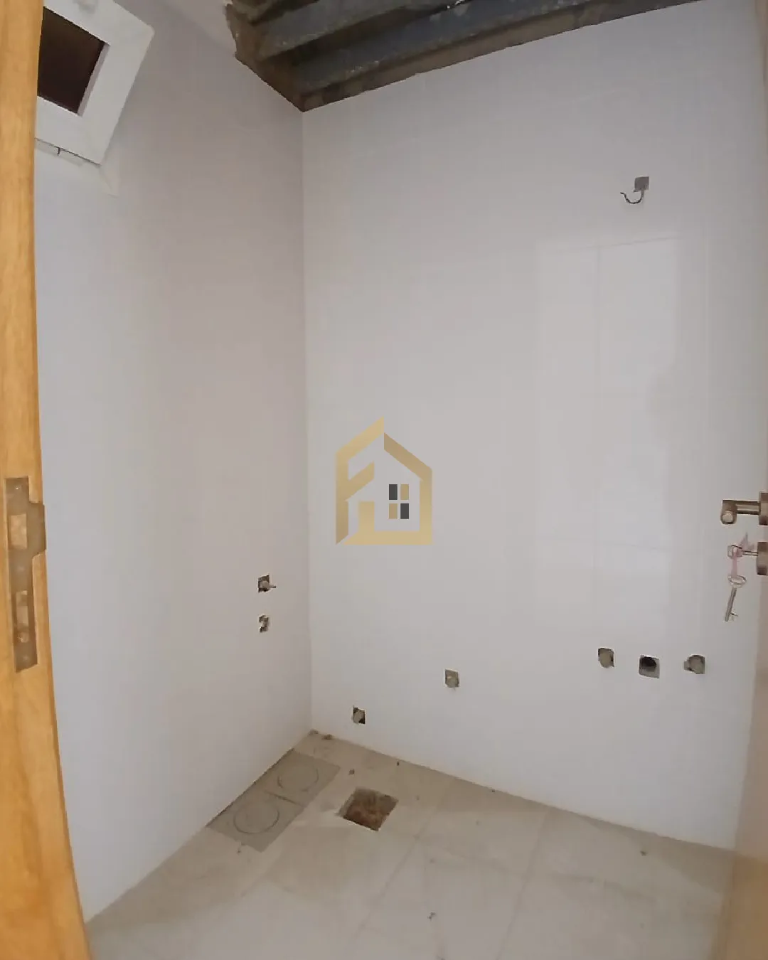 Apartment for Sale in Fatqa — photo 3