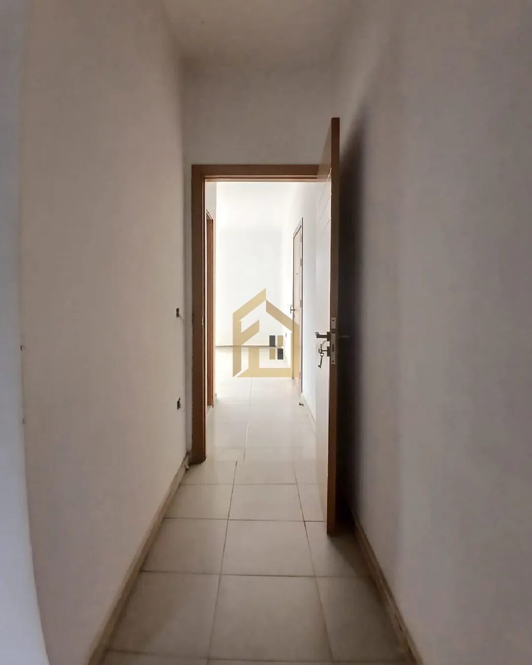 Apartment for Sale in Fatqa — photo 4