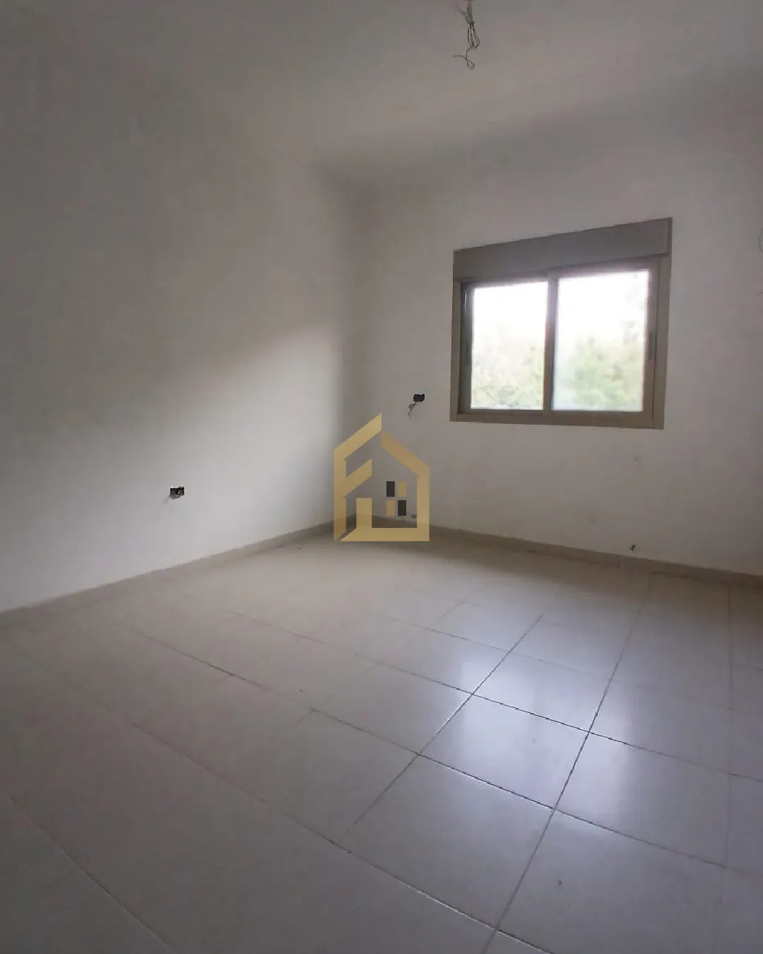 Apartment for Sale in Fatqa — photo 5