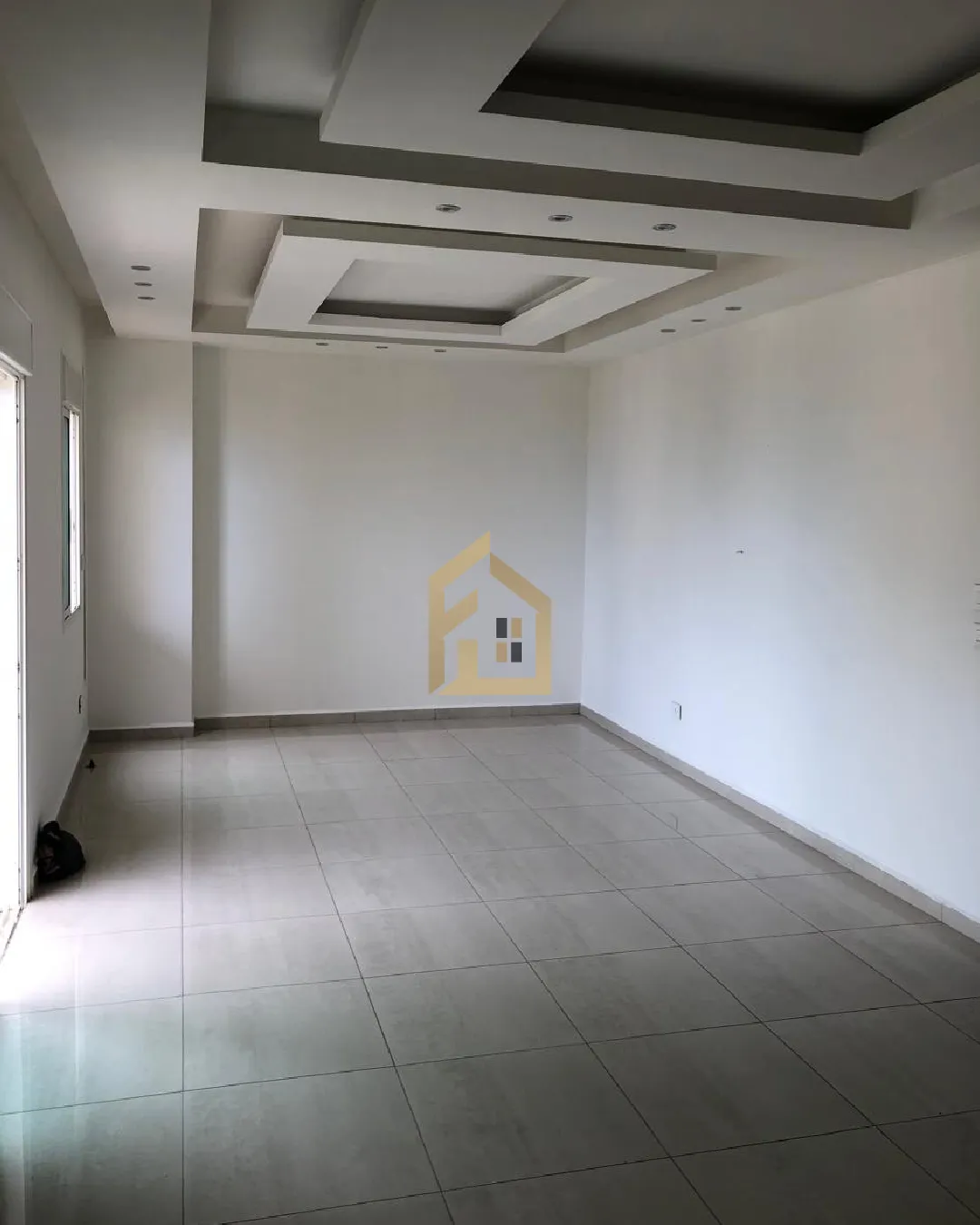 Apartment for Rent in Nahr Ibrahim