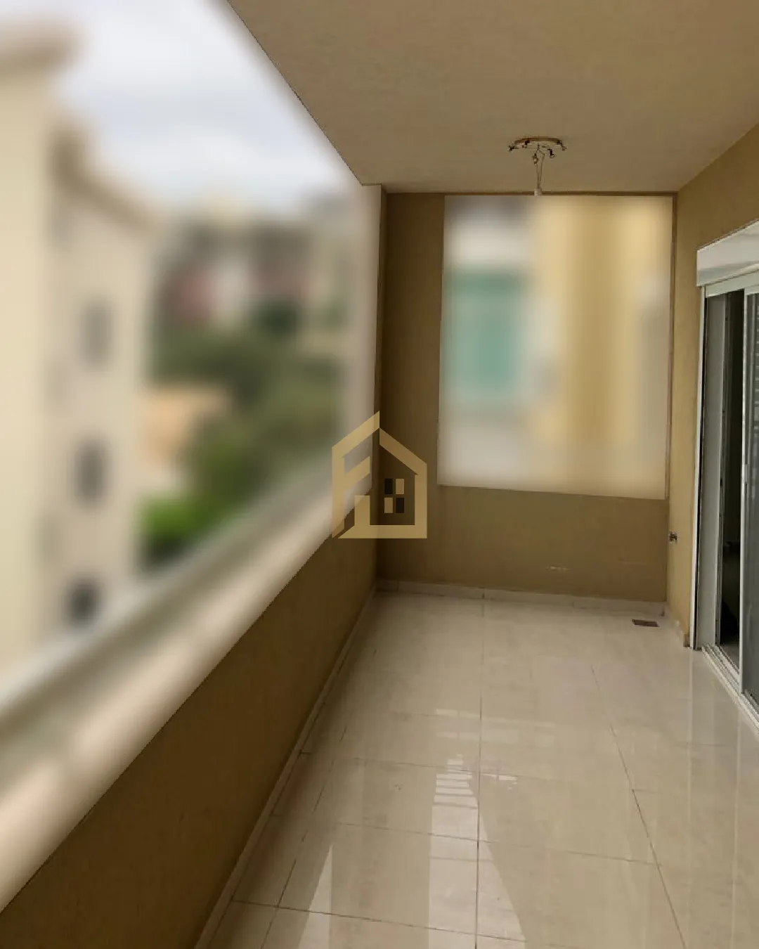 Apartment for Rent in Nahr Ibrahim — الصورة 2
